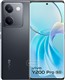 Vivo Y200 Pro ویوو