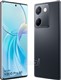 Vivo Y200 Pro ویوو