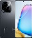 Vivo Y200 (China) ویوو