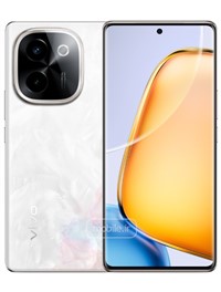 Vivo Y200 (China) ویوو