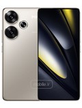 Xiaomi Poco F6 شیائومی