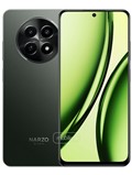 Realme Narzo N65 ریلمی