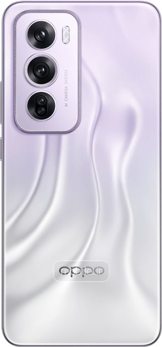 Oppo Reno12 Pro (China) اوپو