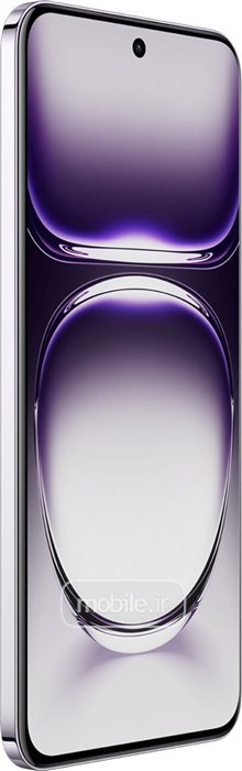 Oppo Reno12 Pro (China) اوپو