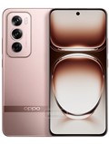 Oppo Reno12 Pro (China) اوپو