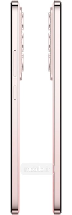 Oppo Reno12 (China) اوپو