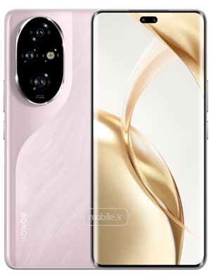Honor 200 Pro
