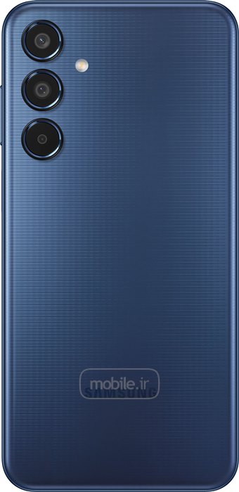 Samsung Galaxy M35 سامسونگ