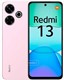 Xiaomi Redmi 13 شیائومی