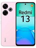 Xiaomi Redmi 13 شیائومی