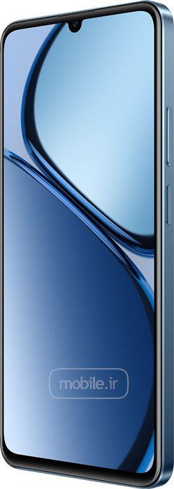 Realme C63 ریلمی