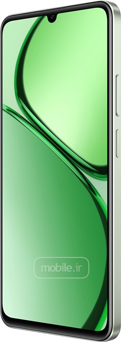 Realme C63 ریلمی