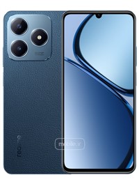 Realme C63 ریلمی