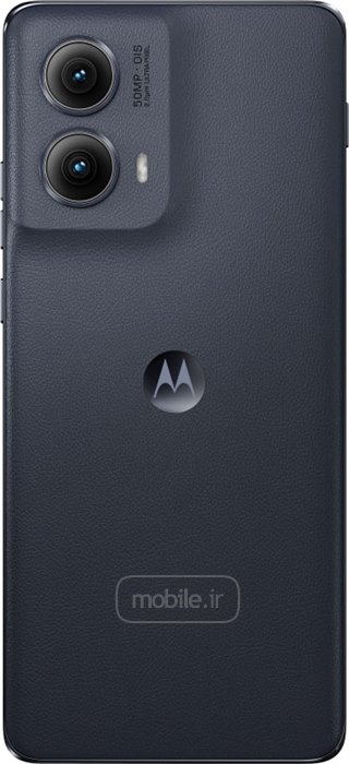 Motorola Edge (2024) موتورولا