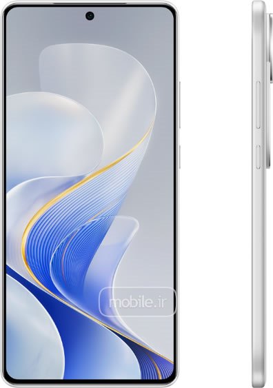 Vivo S19 ویوو