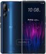 HTC U24 Pro اچ تی سی