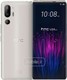 HTC U24 Pro اچ تی سی