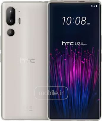 HTC U24 Pro اچ تی سی