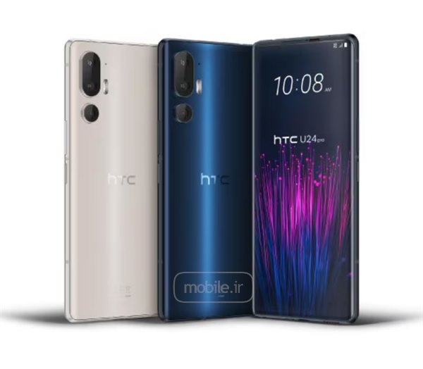 HTC U24 Pro اچ تی سی