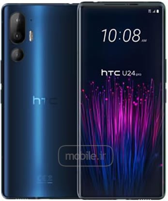 HTC U24 Pro اچ تی سی