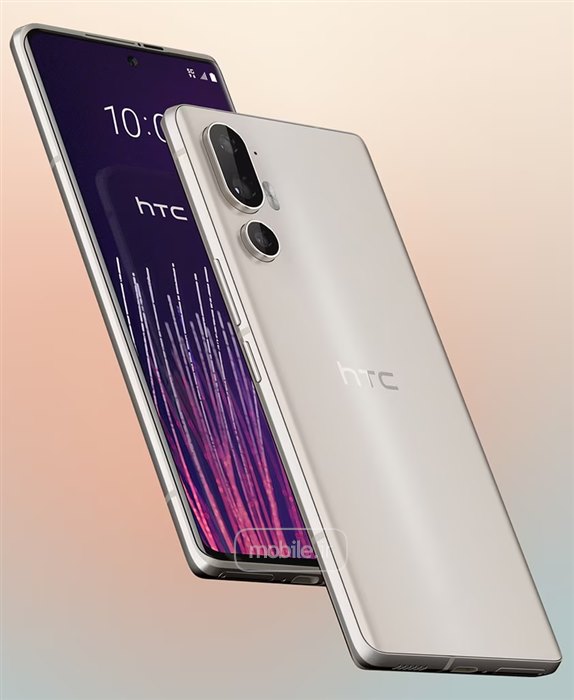 HTC U24 Pro اچ تی سی