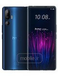 HTC U24 Pro اچ تی سی