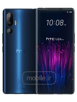 HTC U24 Pro