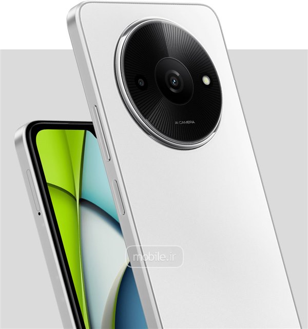 Xiaomi Redmi A3x شیائومی