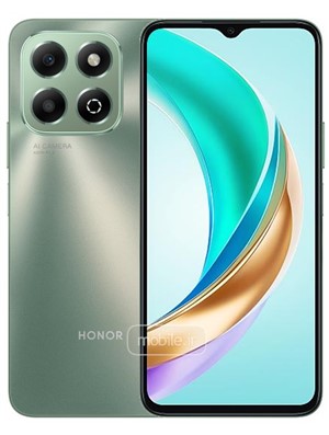 Honor X6b