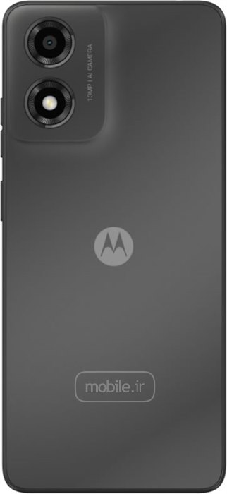 Motorola Moto E14 موتورولا