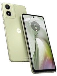 Motorola Moto E14 موتورولا