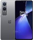 OnePlus Nord CE4 Lite (India) وان پلاس
