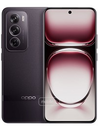 Oppo Reno12 Pro اوپو
