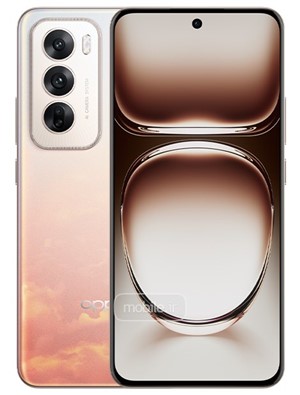 Oppo Reno12