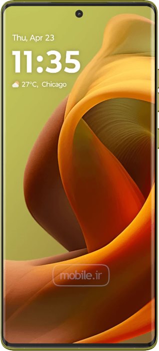 Motorola Moto G85 موتورولا