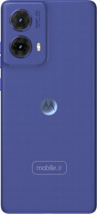 Motorola Moto G85 موتورولا