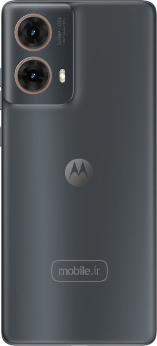 Motorola Moto G85 موتورولا