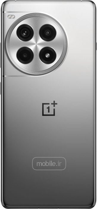 OnePlus Ace 3 Pro وان پلاس