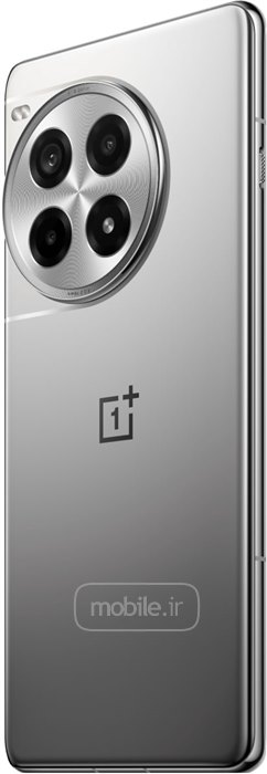 OnePlus Ace 3 Pro وان پلاس