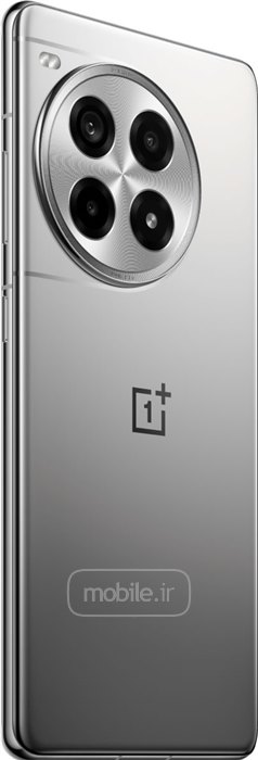 OnePlus Ace 3 Pro وان پلاس