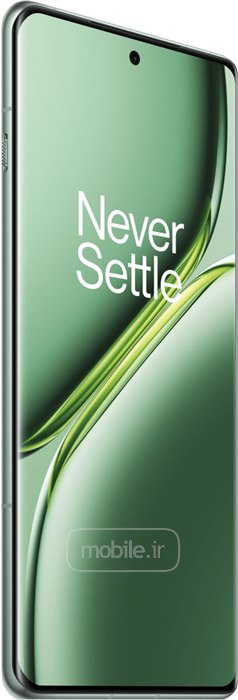 OnePlus Ace 3 Pro وان پلاس