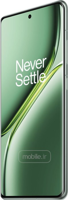 OnePlus Ace 3 Pro وان پلاس