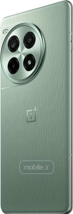 OnePlus Ace 3 Pro وان پلاس