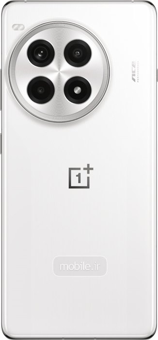 OnePlus Ace 3 Pro وان پلاس