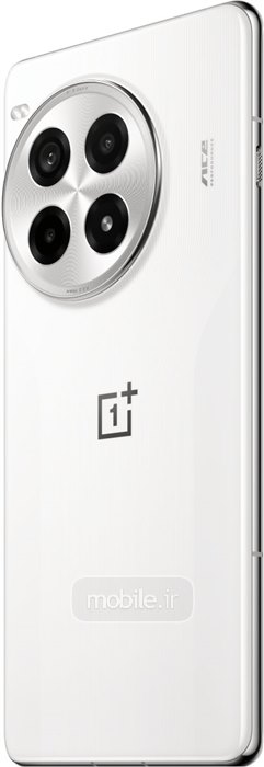 OnePlus Ace 3 Pro وان پلاس