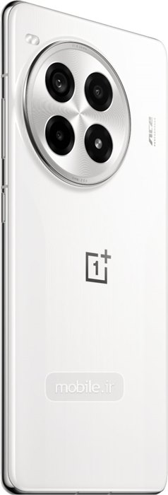 OnePlus Ace 3 Pro وان پلاس