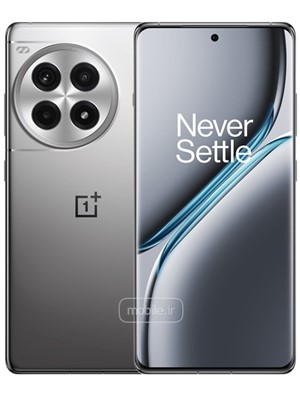 OnePlus Ace 3 Pro