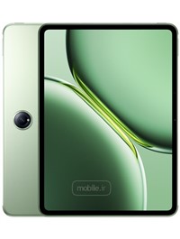 OnePlus Pad Pro وان پلاس