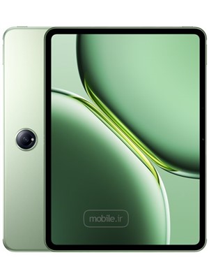 OnePlus Pad Pro