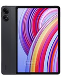 Xiaomi Redmi Pad Pro 5G شیائومی